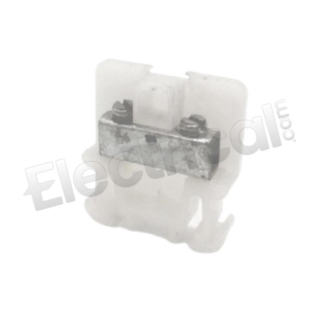 Allen-Bradley Motor Control Part And Accessory 1492-CA2