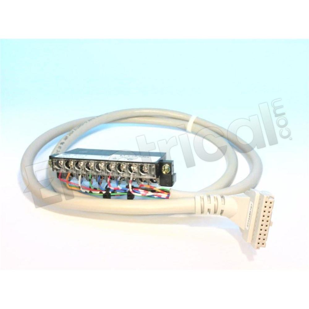 1492-CAB010F69