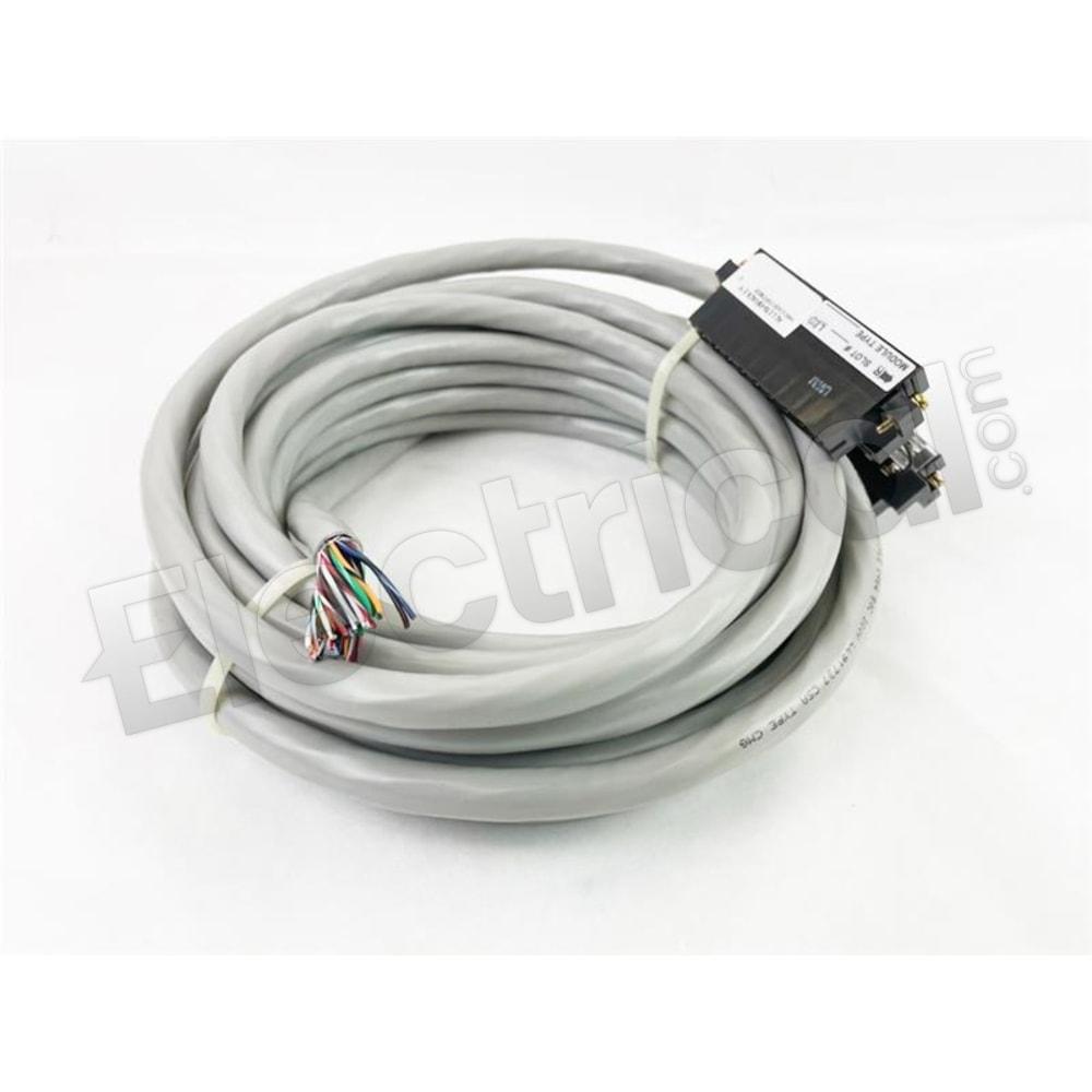 1492-CAB070RTN32I