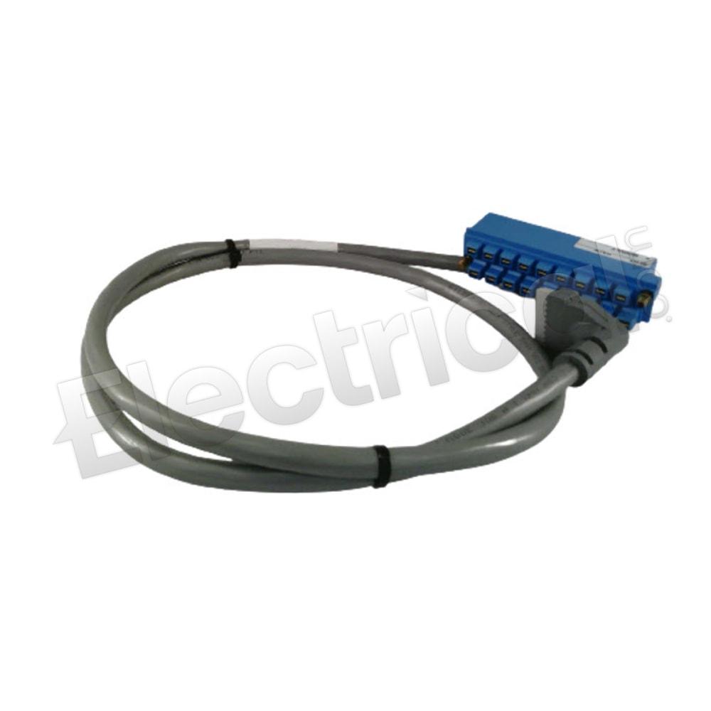 1492-CABLE-10B