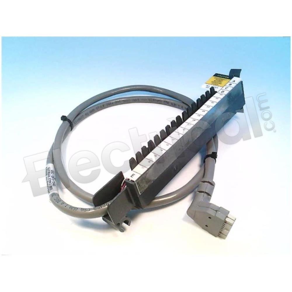 1492-CABLE-10FF
