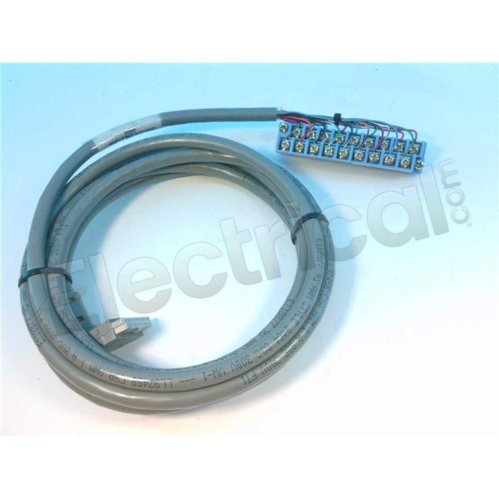 1492-CABLE-25B