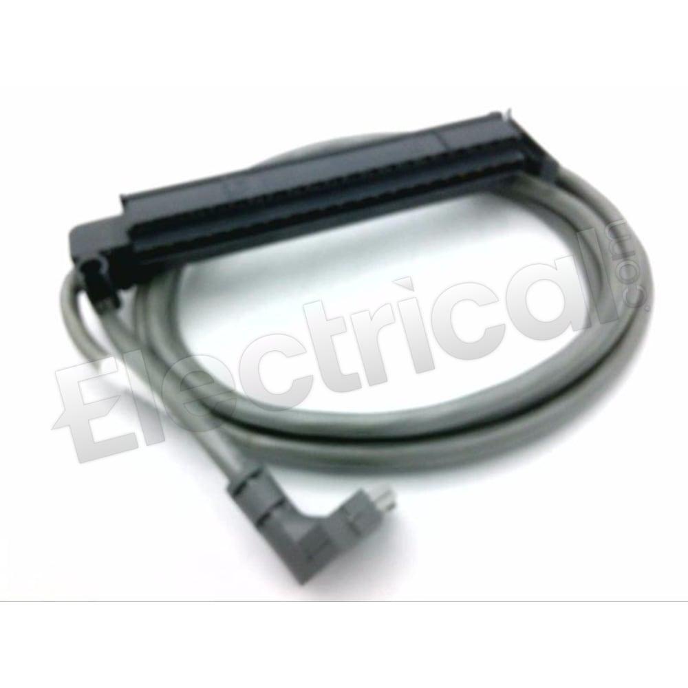 1492-CABLE-25F