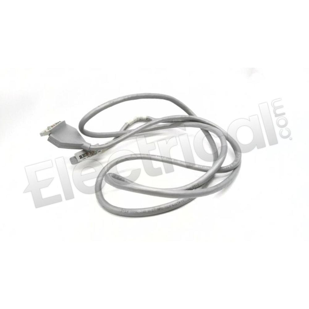1492-CABLE-25H