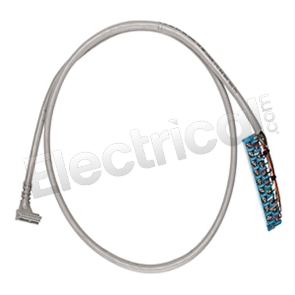1492-CABLE010B