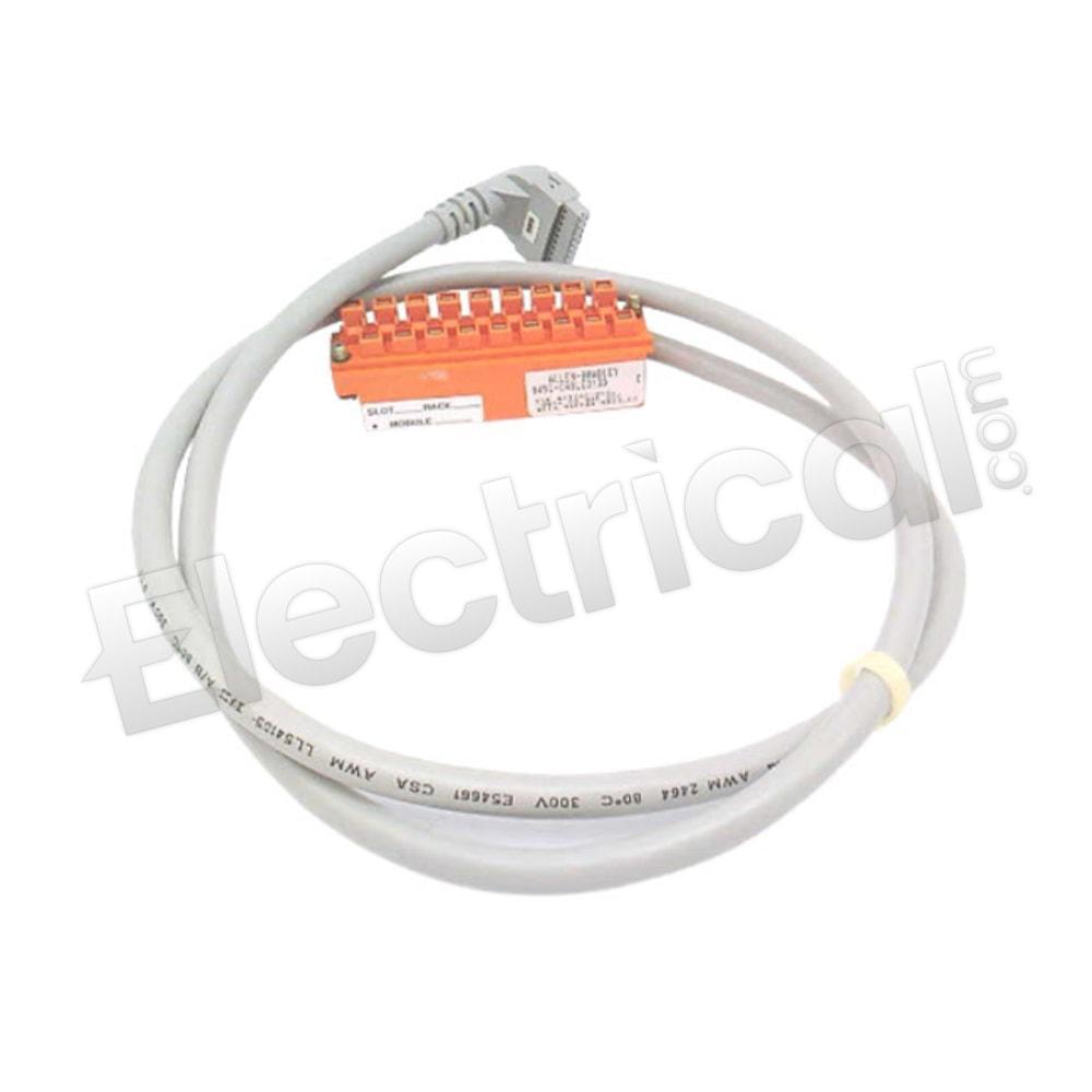 1492-CABLE010D