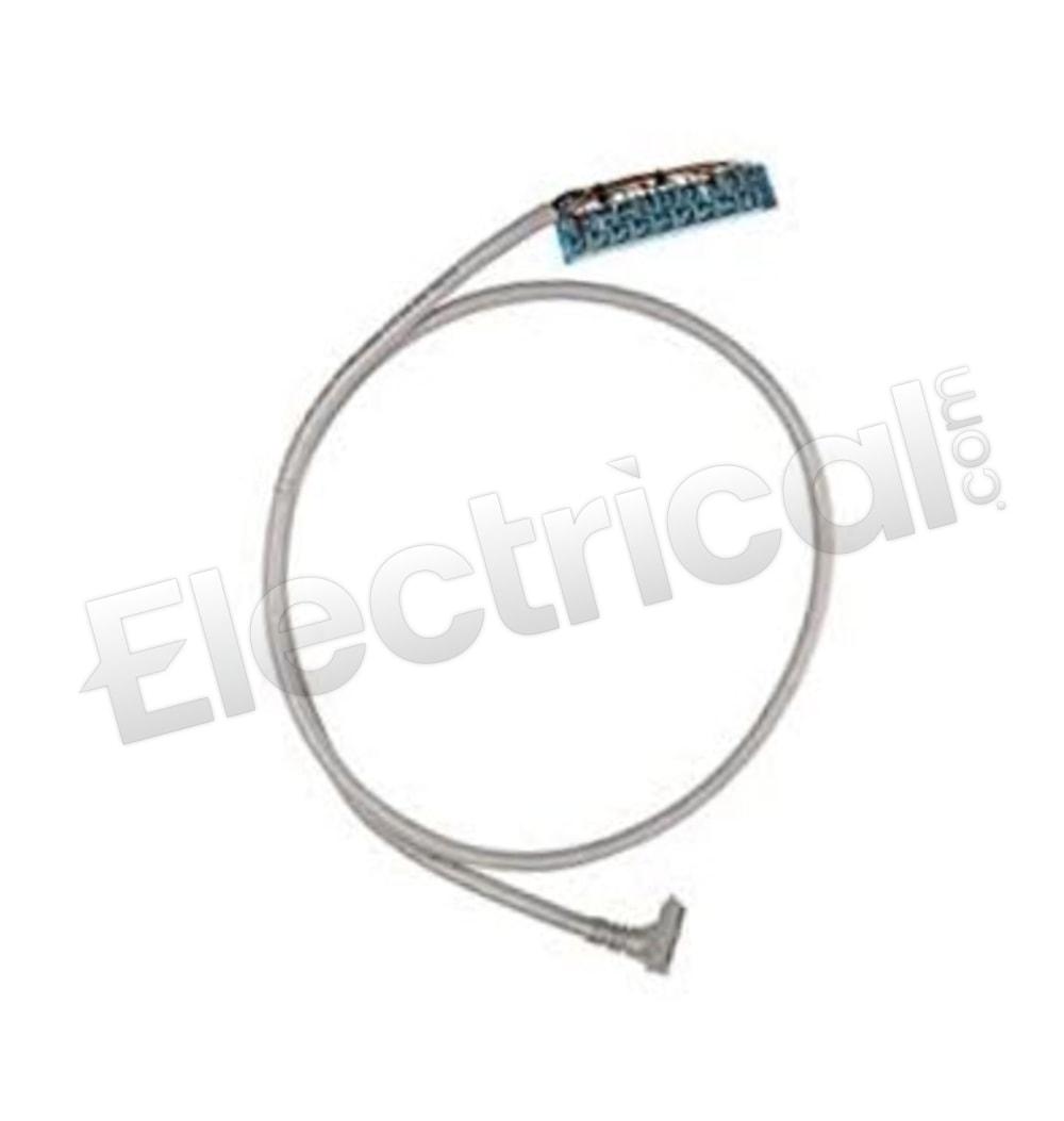 1492-CABLE010G