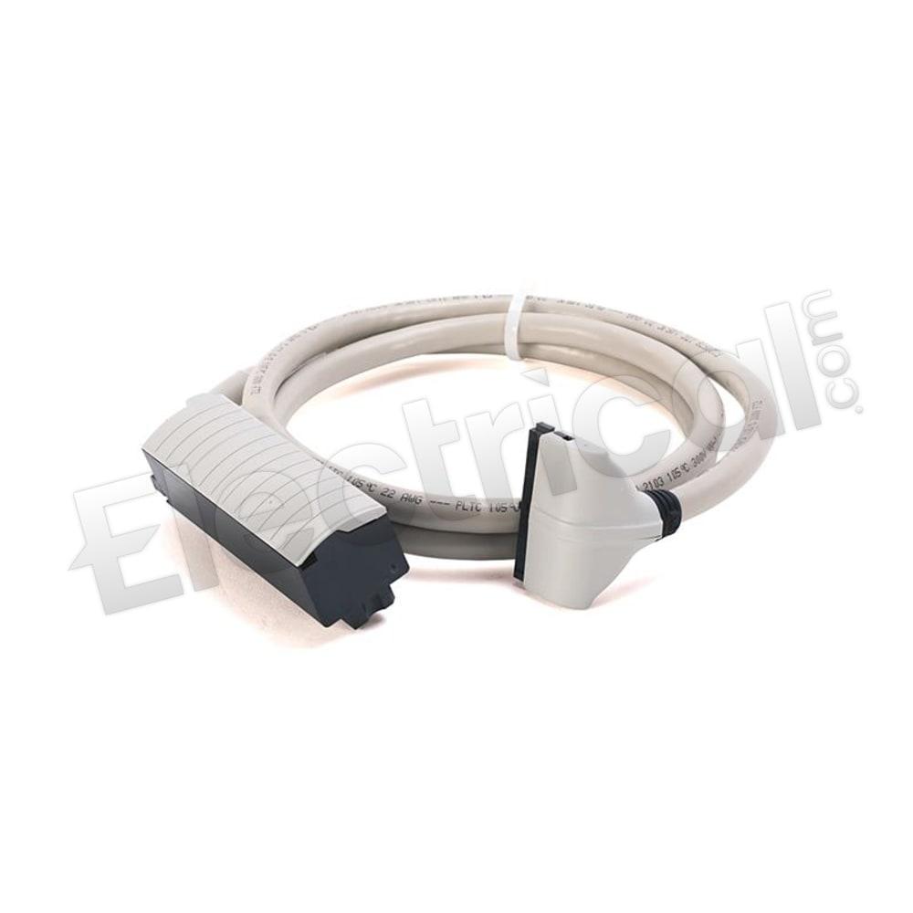 1492-CABLE015TBCH