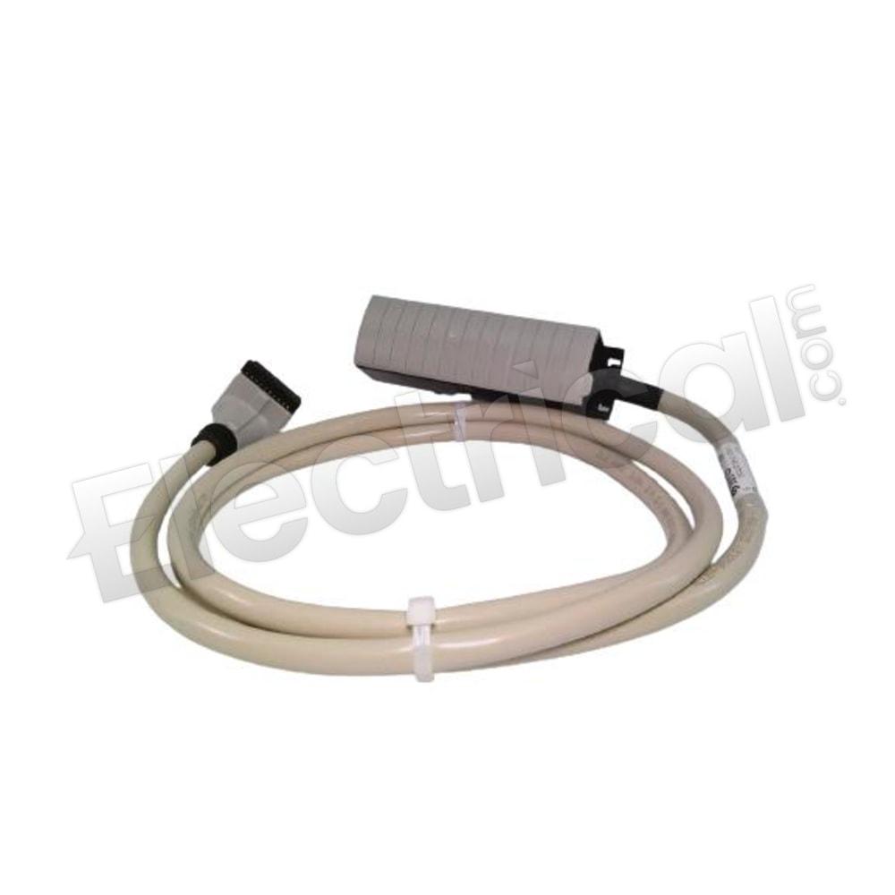 1492-CABLE015X
