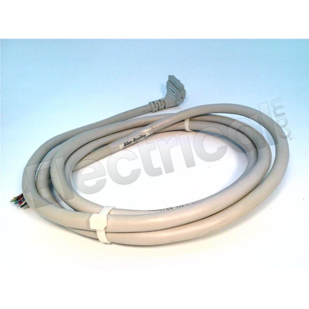 1492-CABLE020P