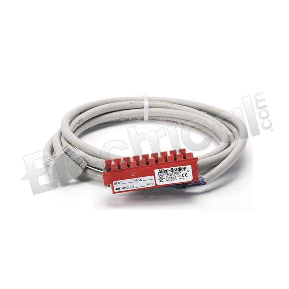 1492-CABLE025G