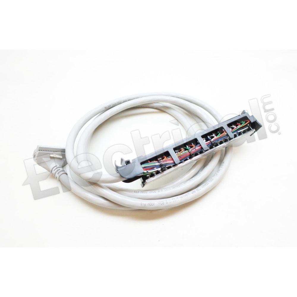 1492-CABLE025L