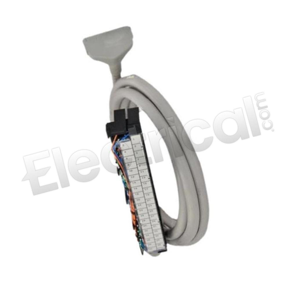 1492-CABLE025M