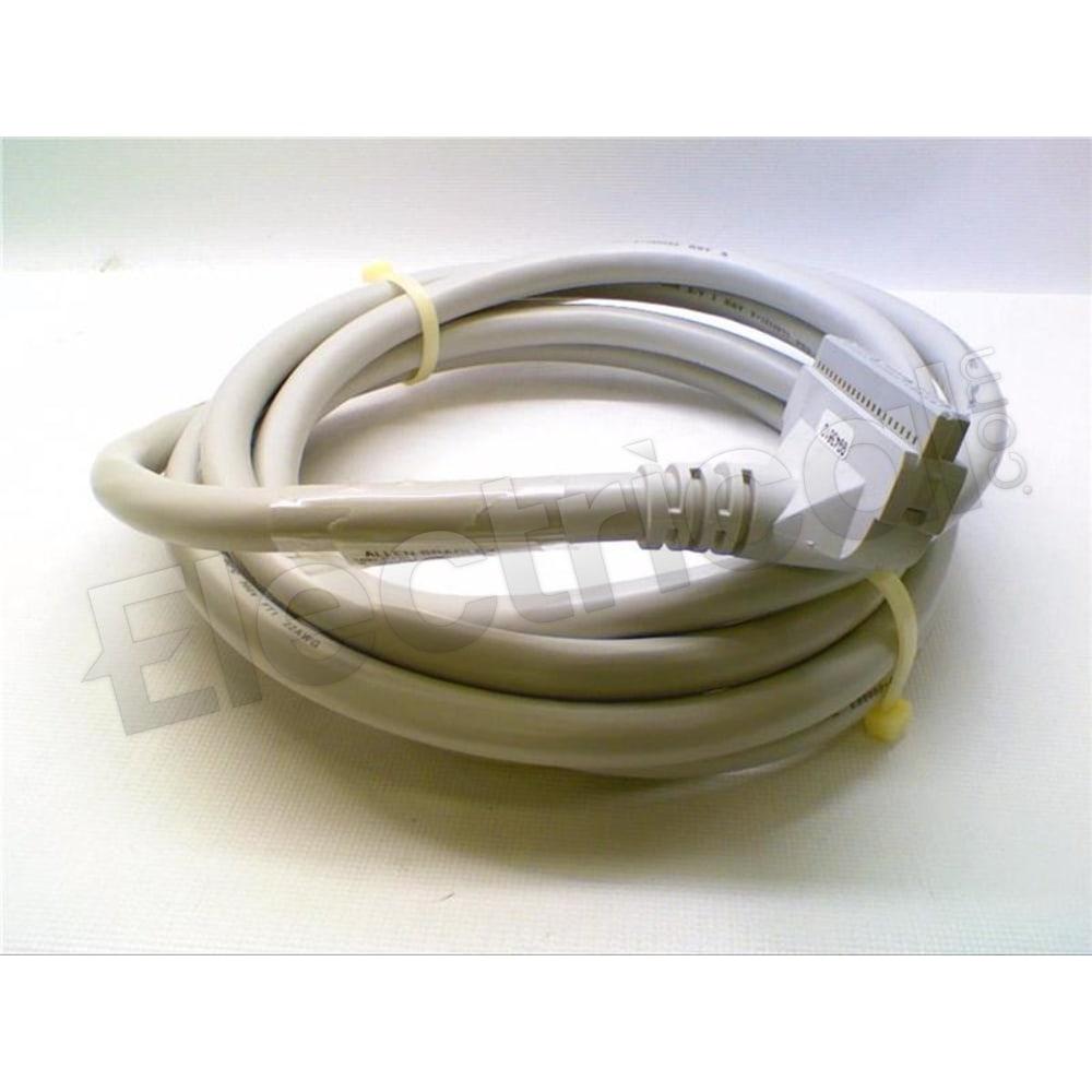 1492-CABLE025Q