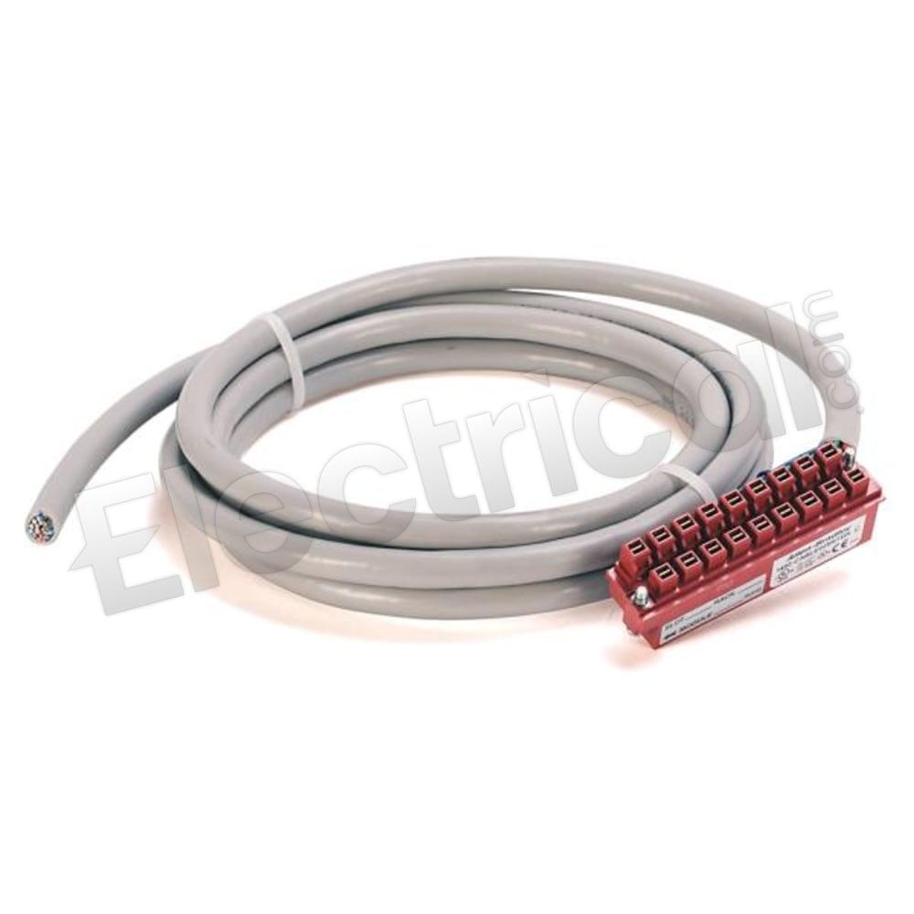 1492-CABLE025RTBB