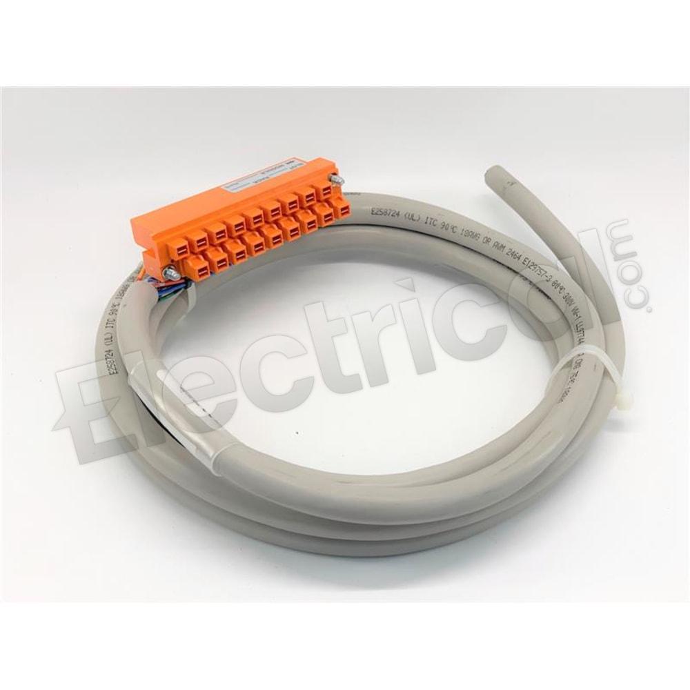 1492-CABLE025RTBO