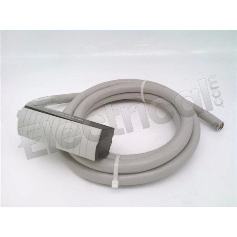 1492-CABLE025TBCH
