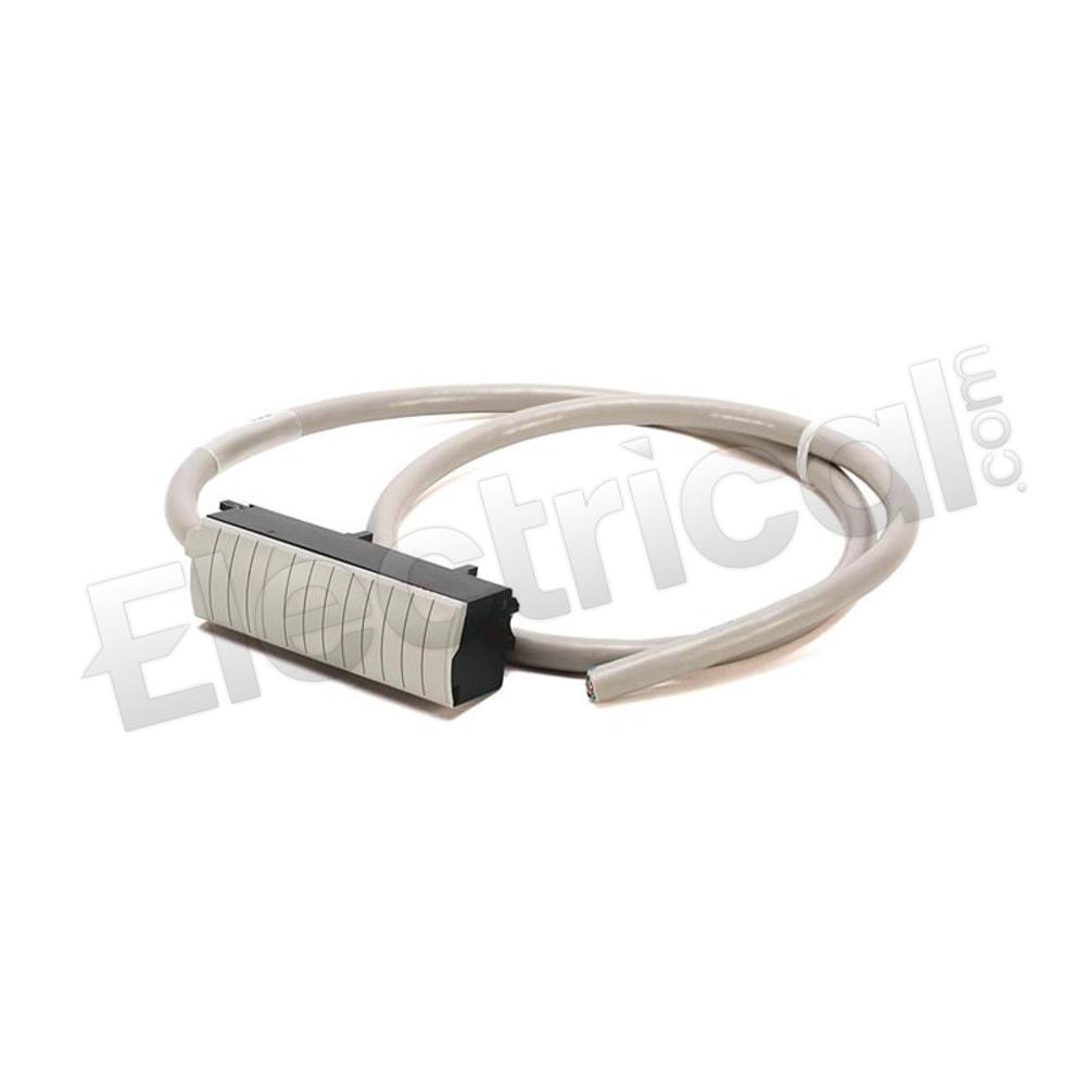 1492-CABLE025TBNH