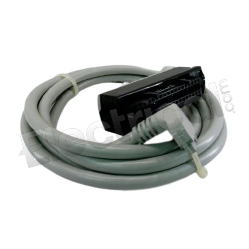 1492-CABLE025U