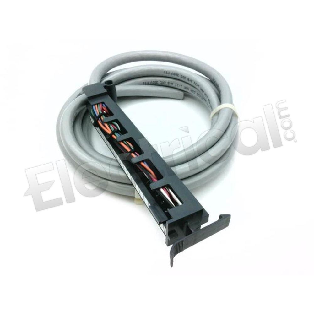 1492-CABLE025WH