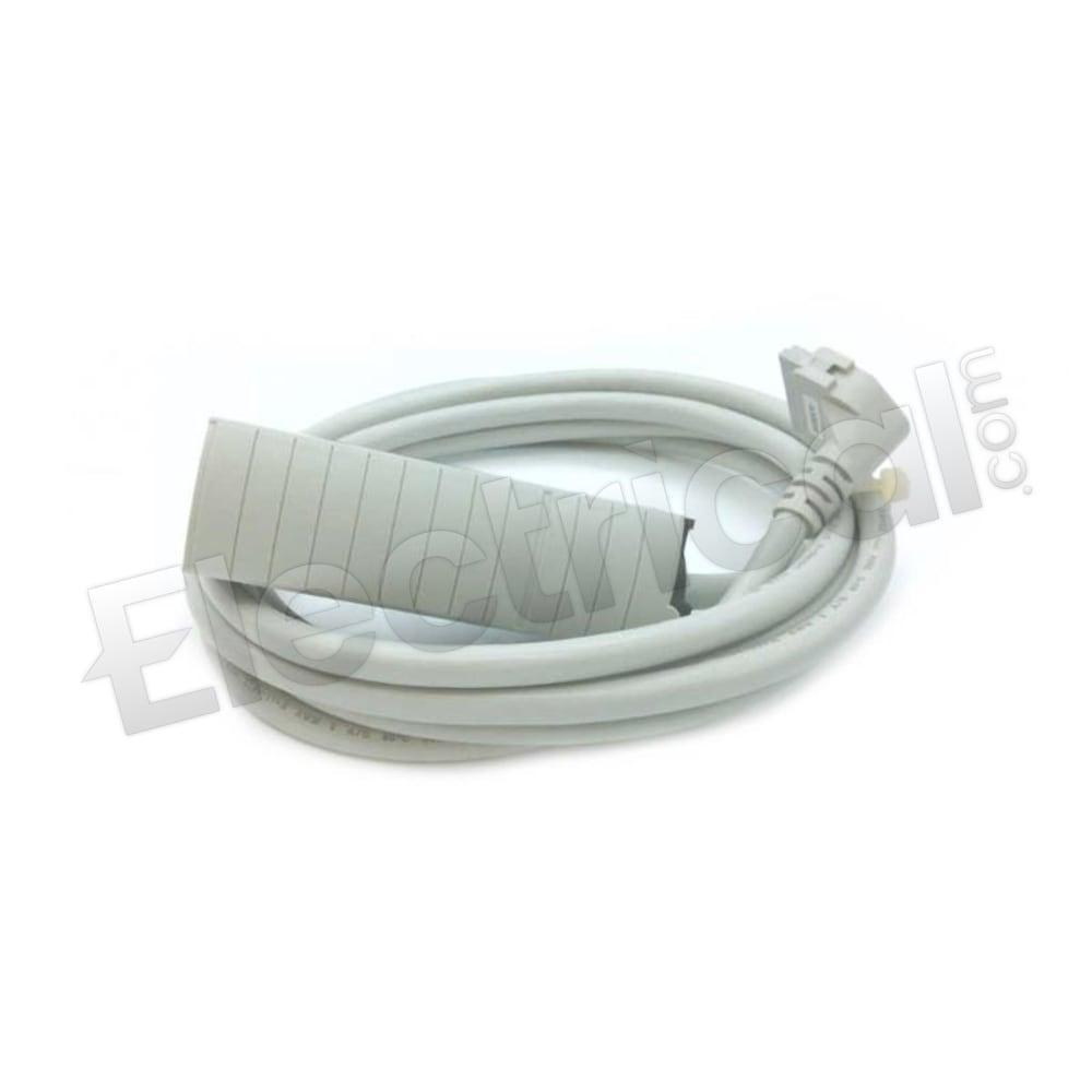 1492-CABLE025X