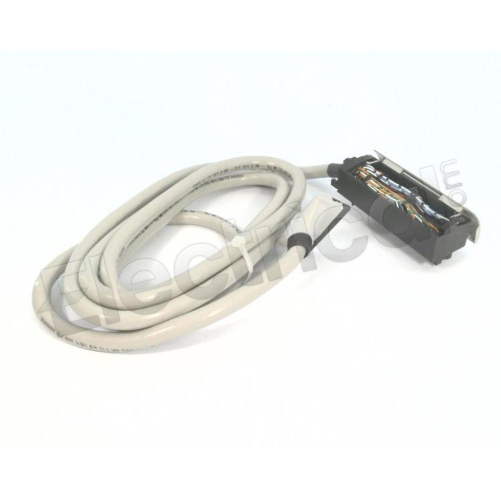 1492-CABLE025Z