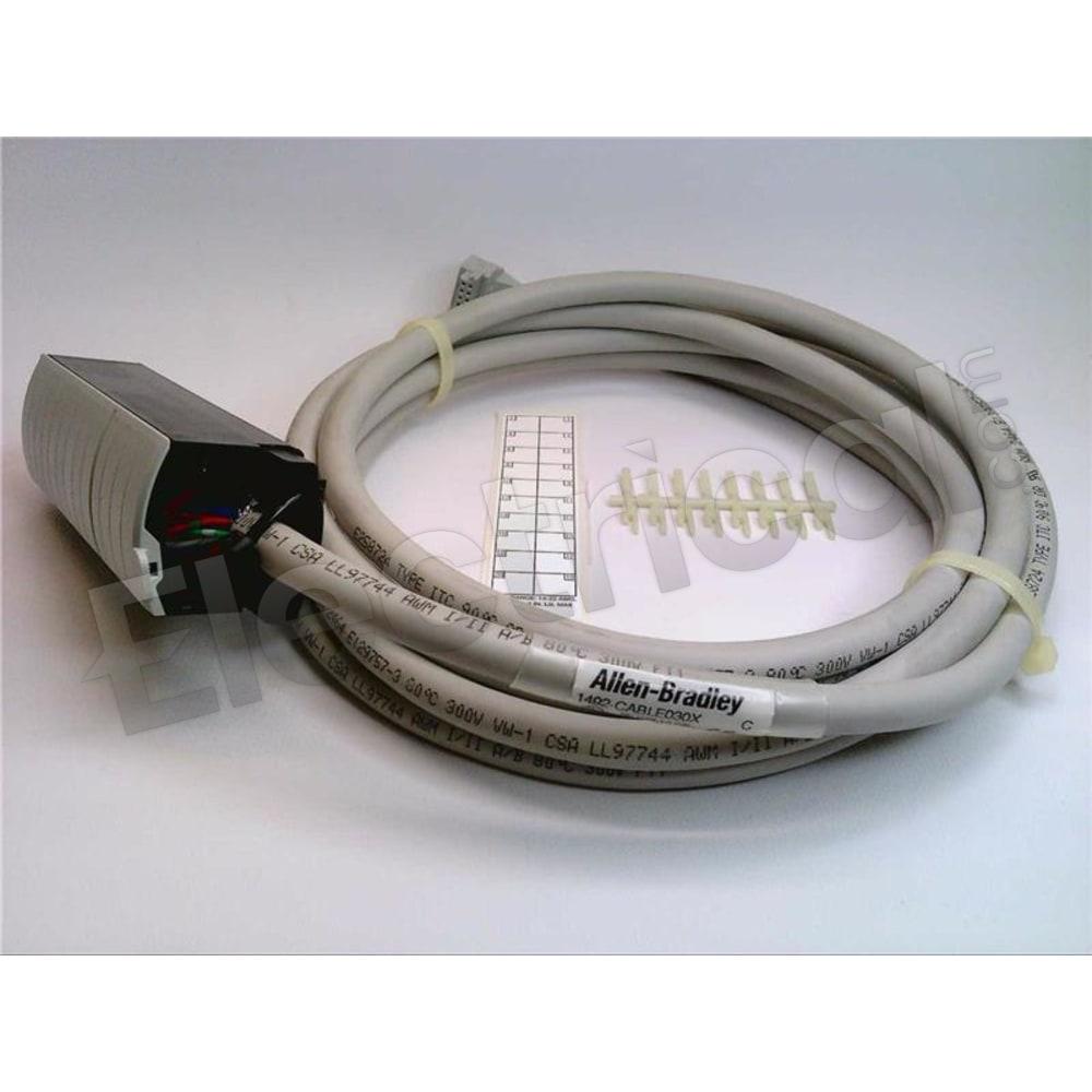 1492-CABLE030X