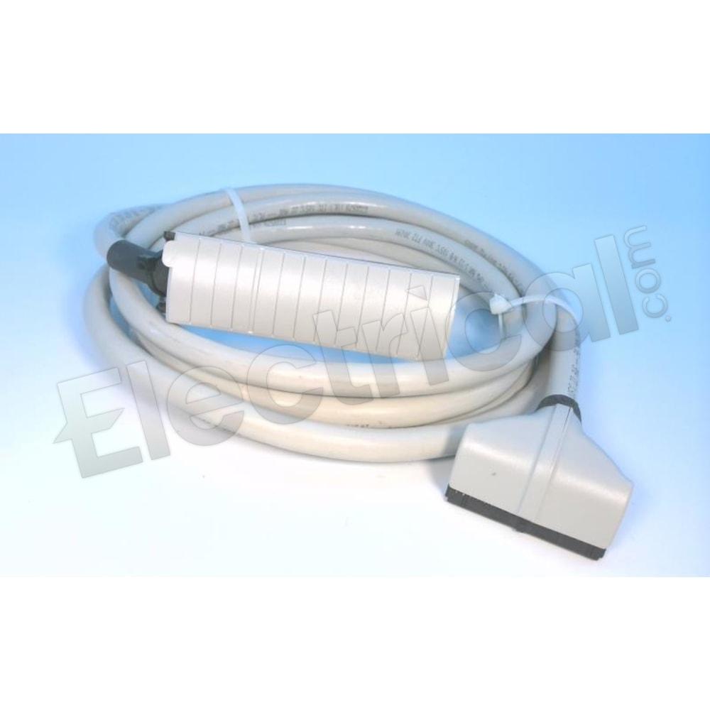 1492-CABLE030Y