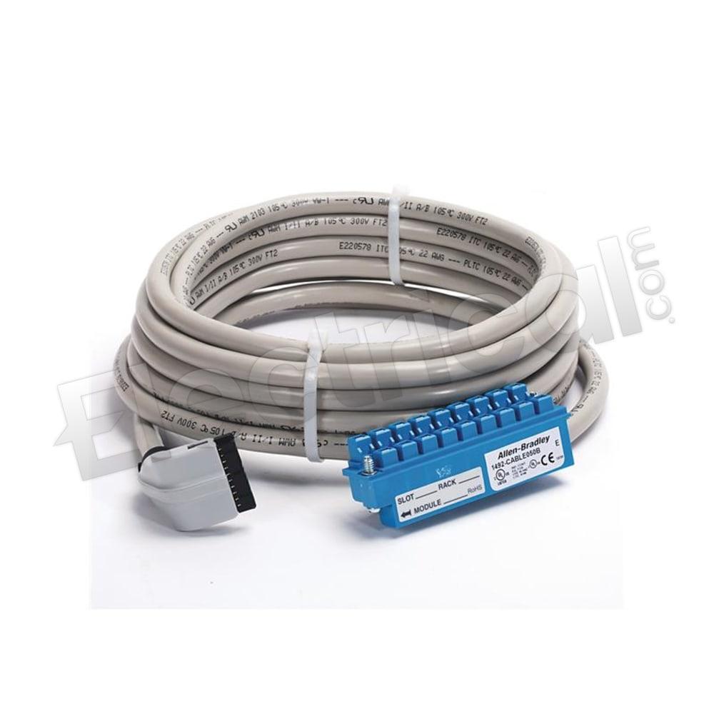 1492-CABLE050B