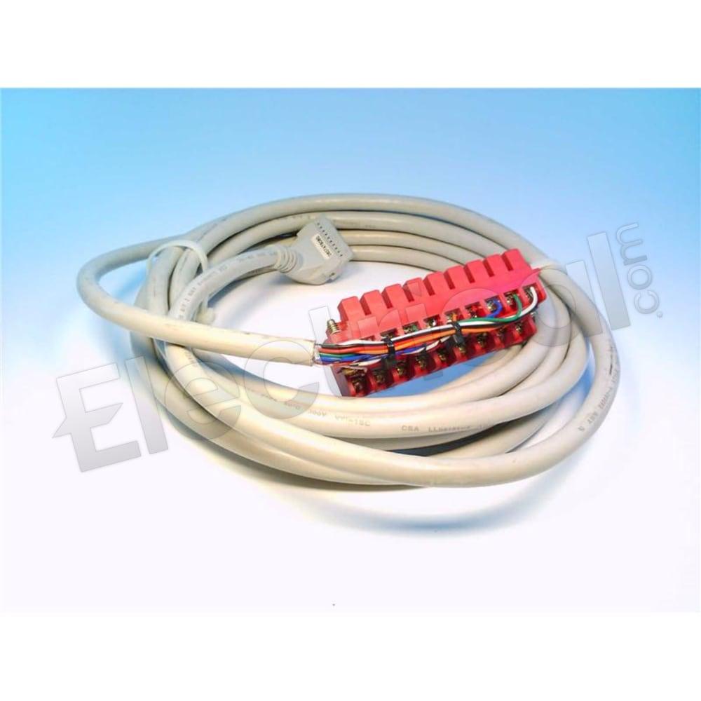 1492-CABLE050C