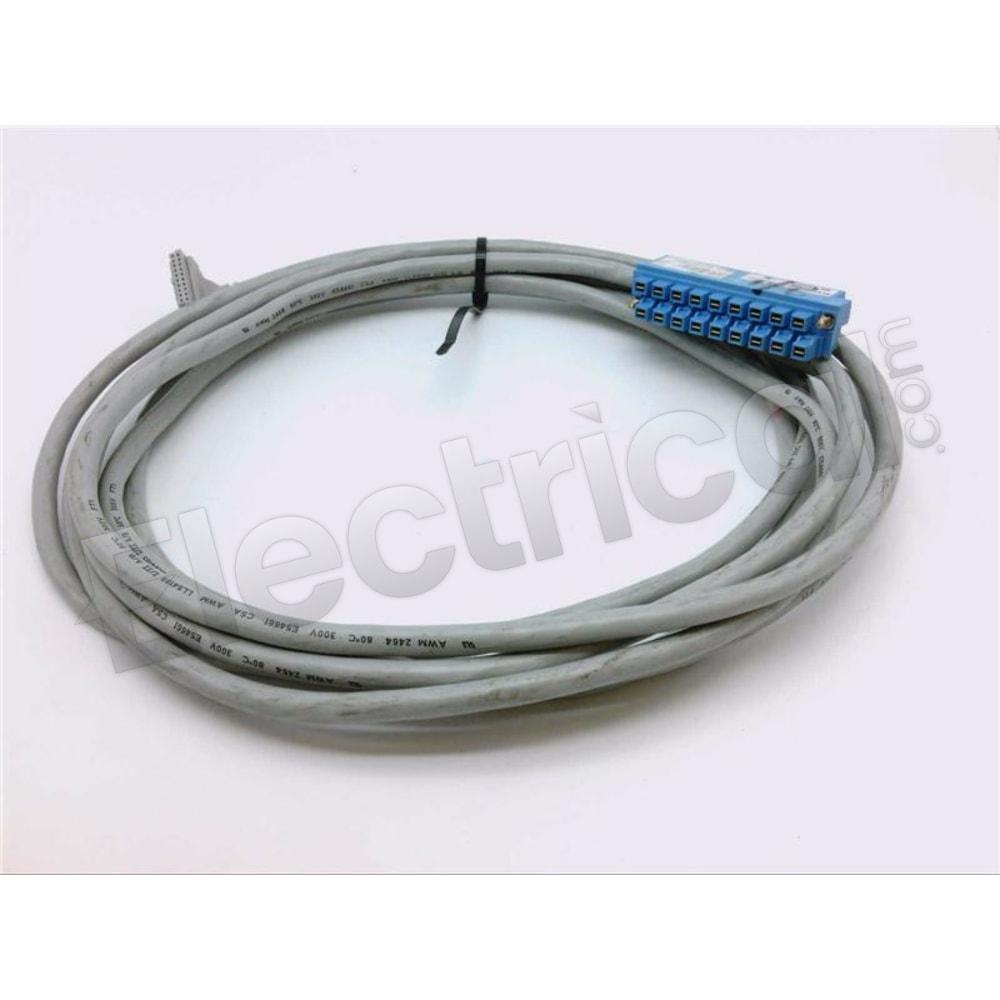 1492-CABLE050E