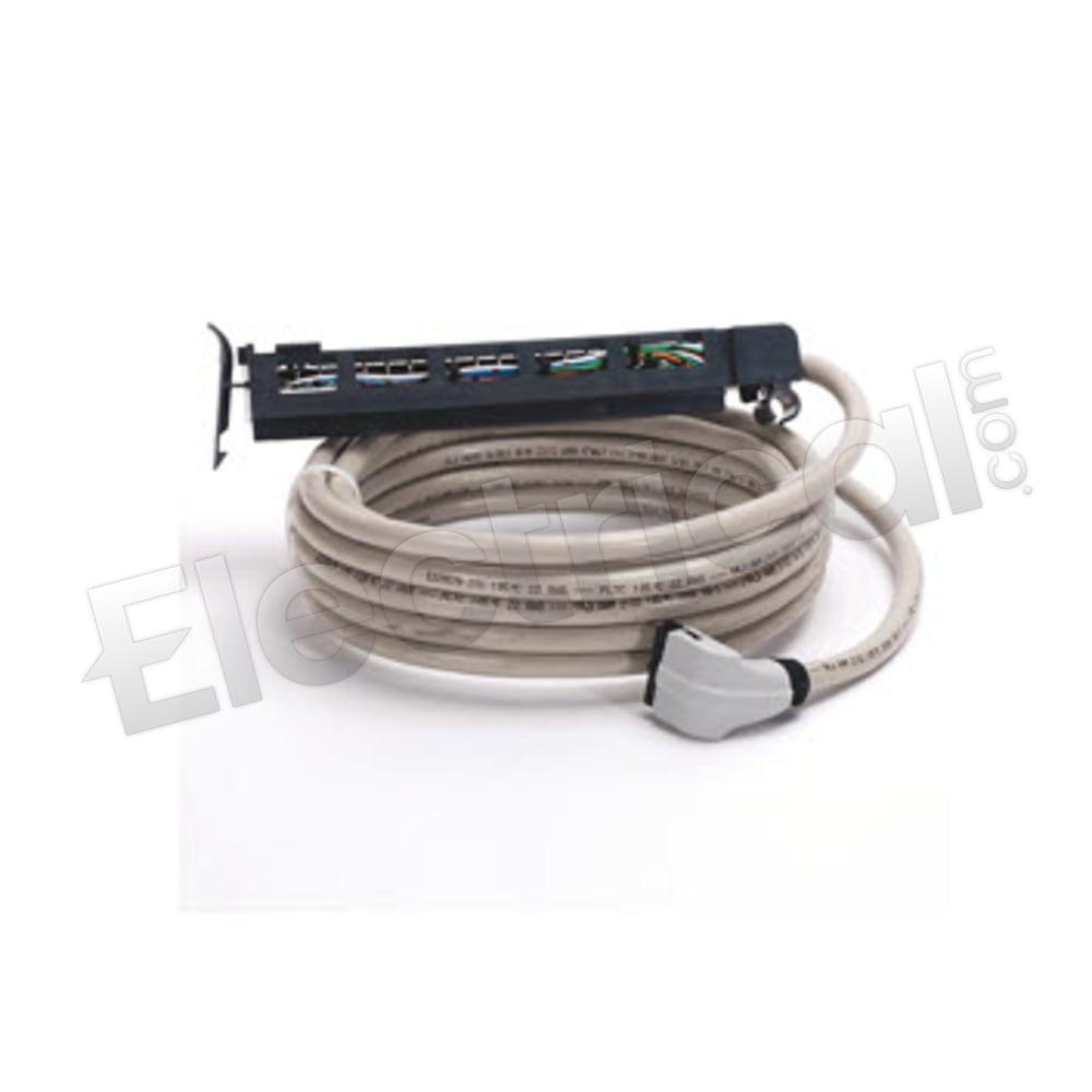 1492-CABLE050F
