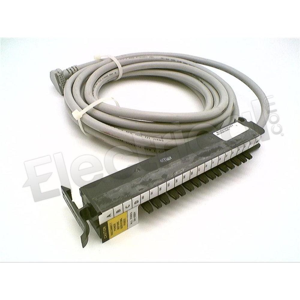 1492-CABLE050FF