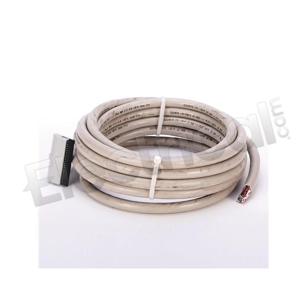 1492-CABLE050Q