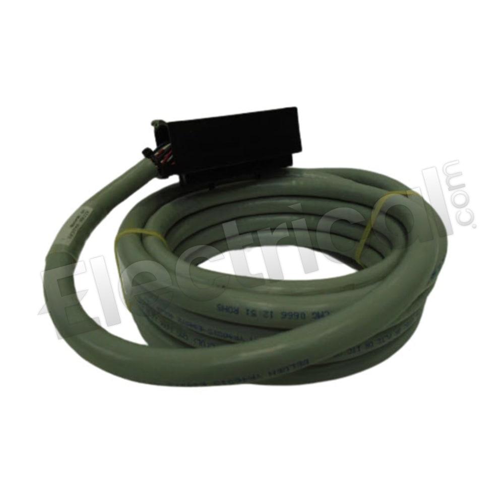 1492-CABLE050TBCH