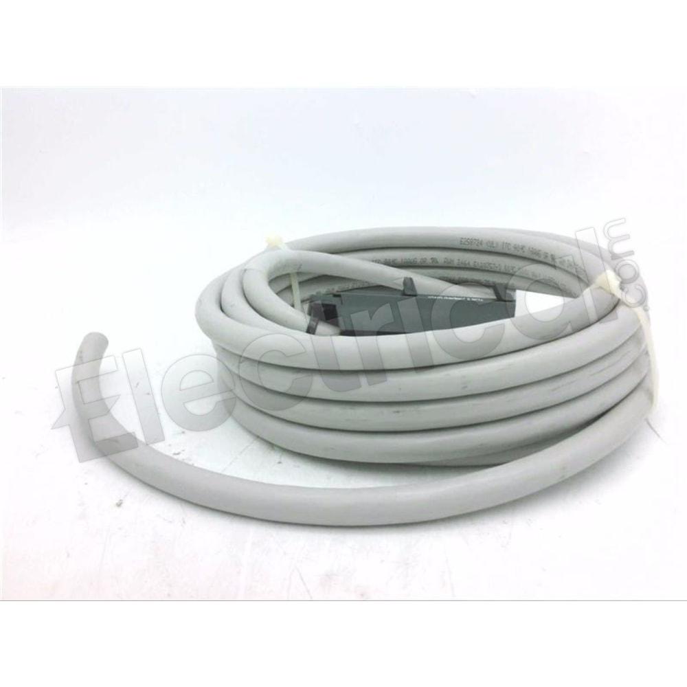 1492-CABLE050TBNH
