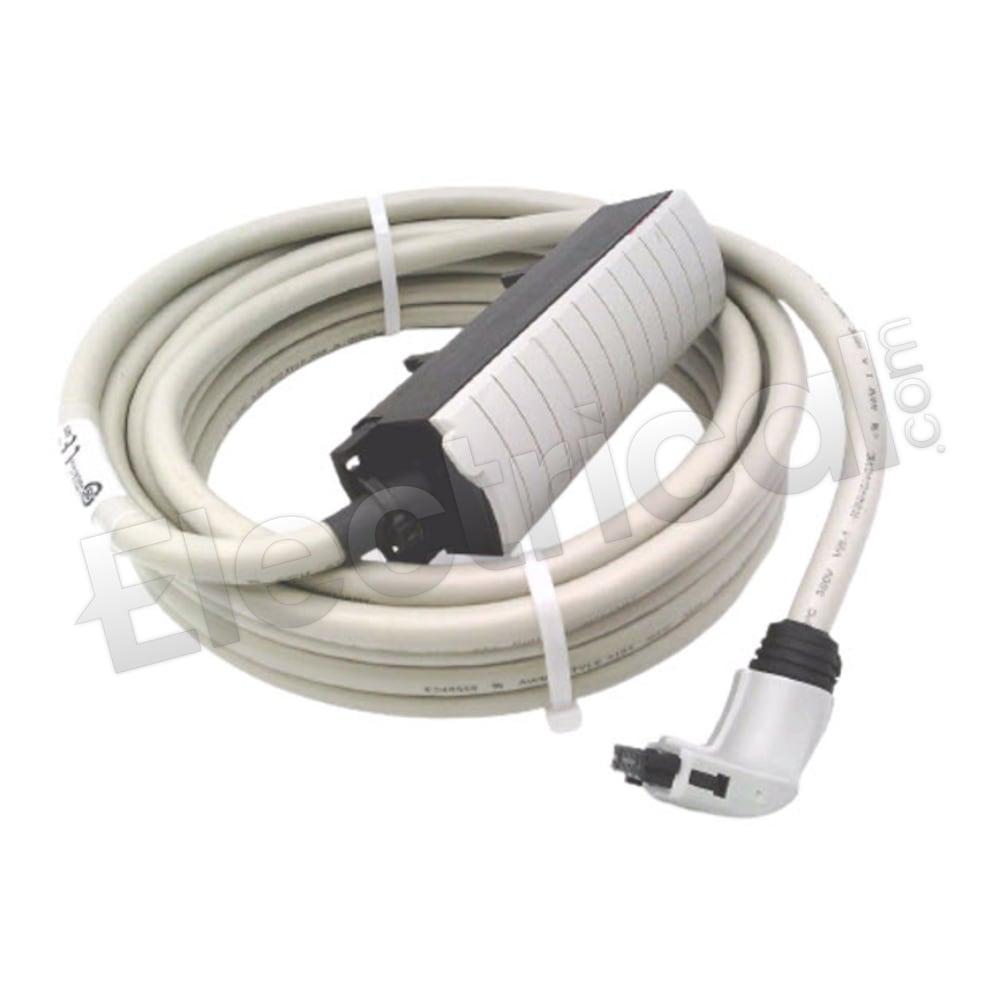1492-CABLE050X