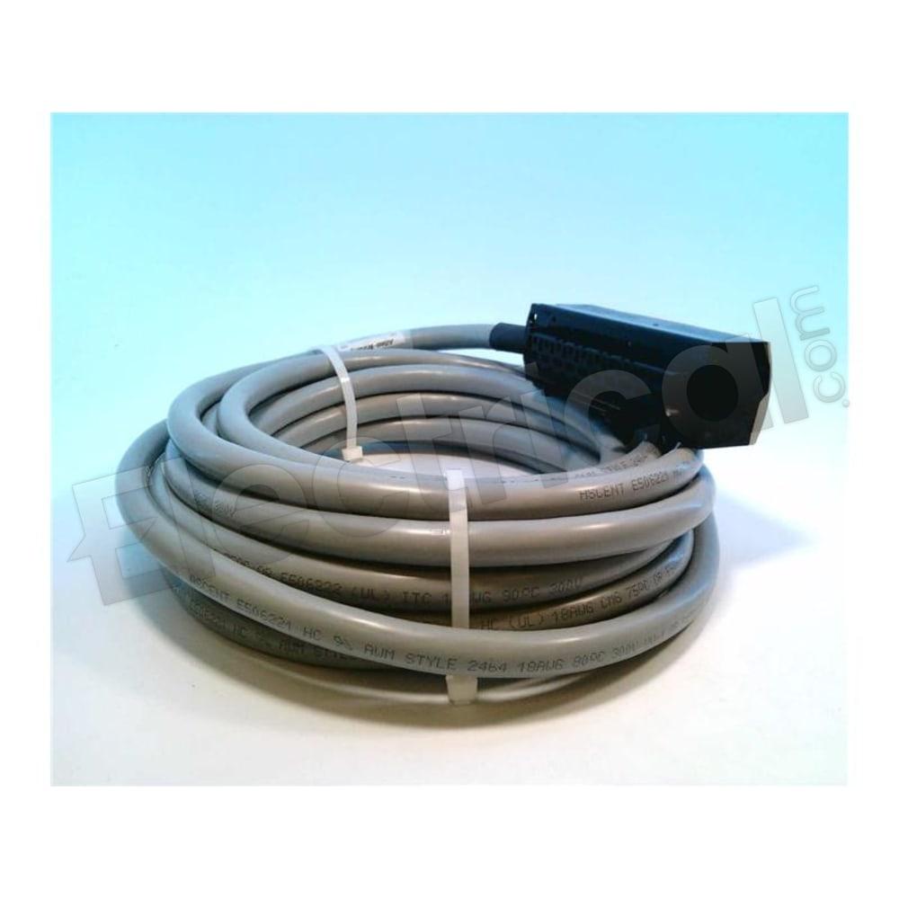 1492-CABLE060TBNH