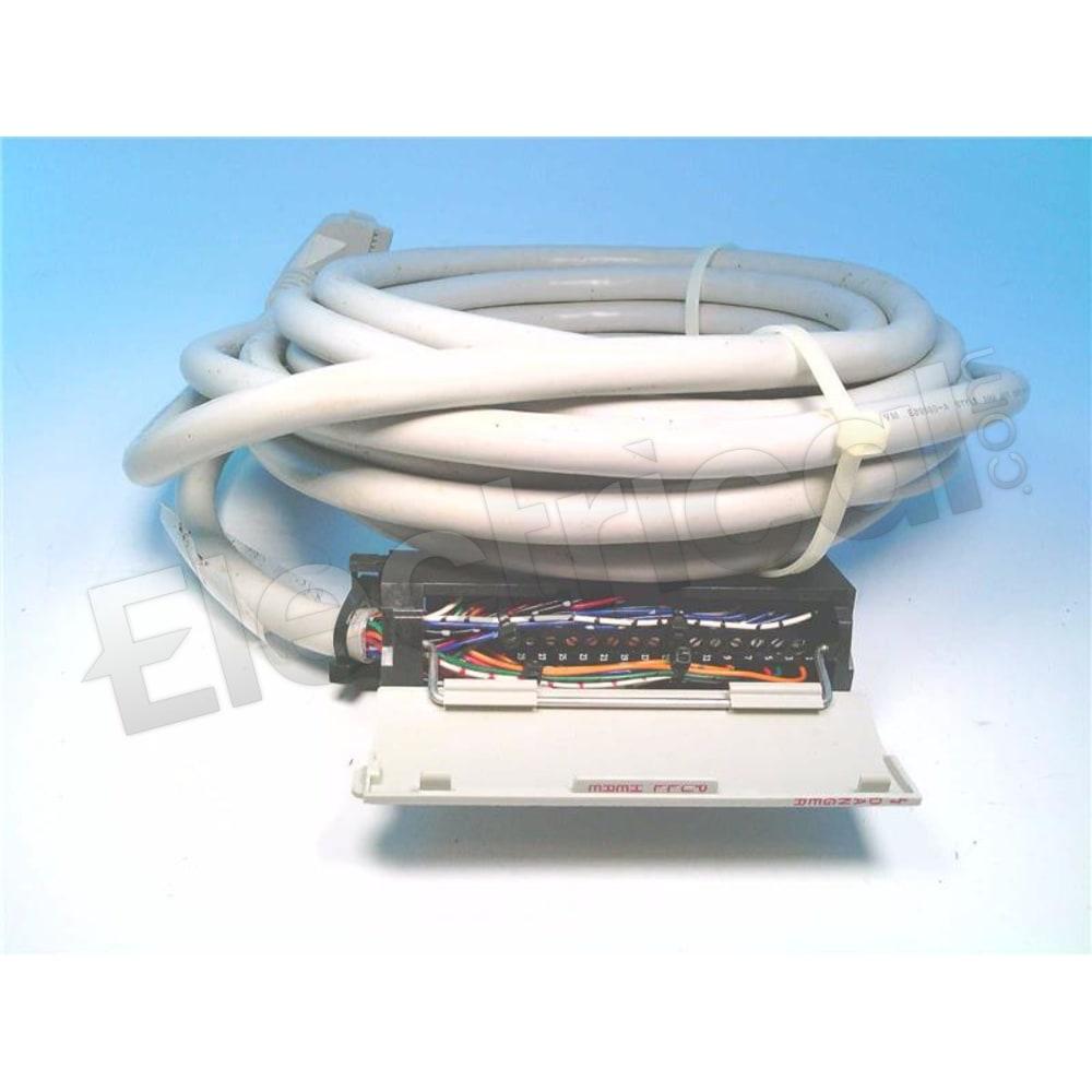 1492-CABLE070Z