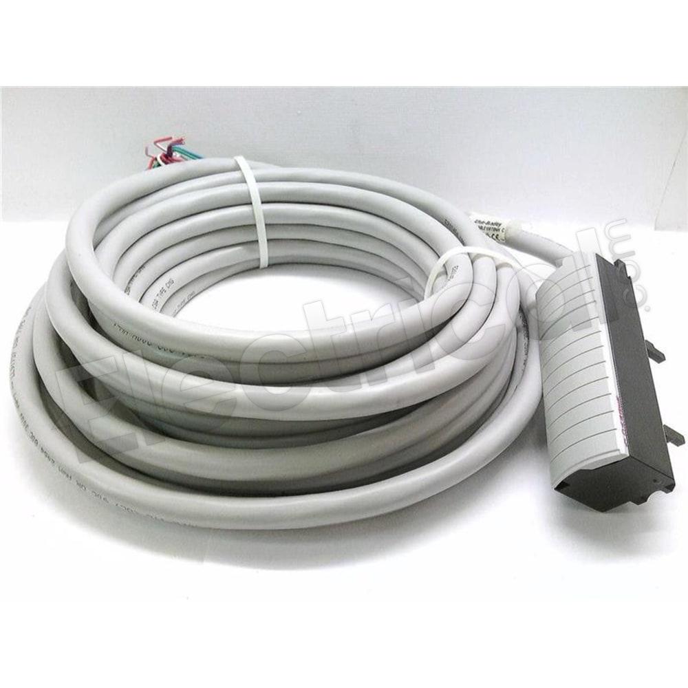 1492-CABLE100TBNH