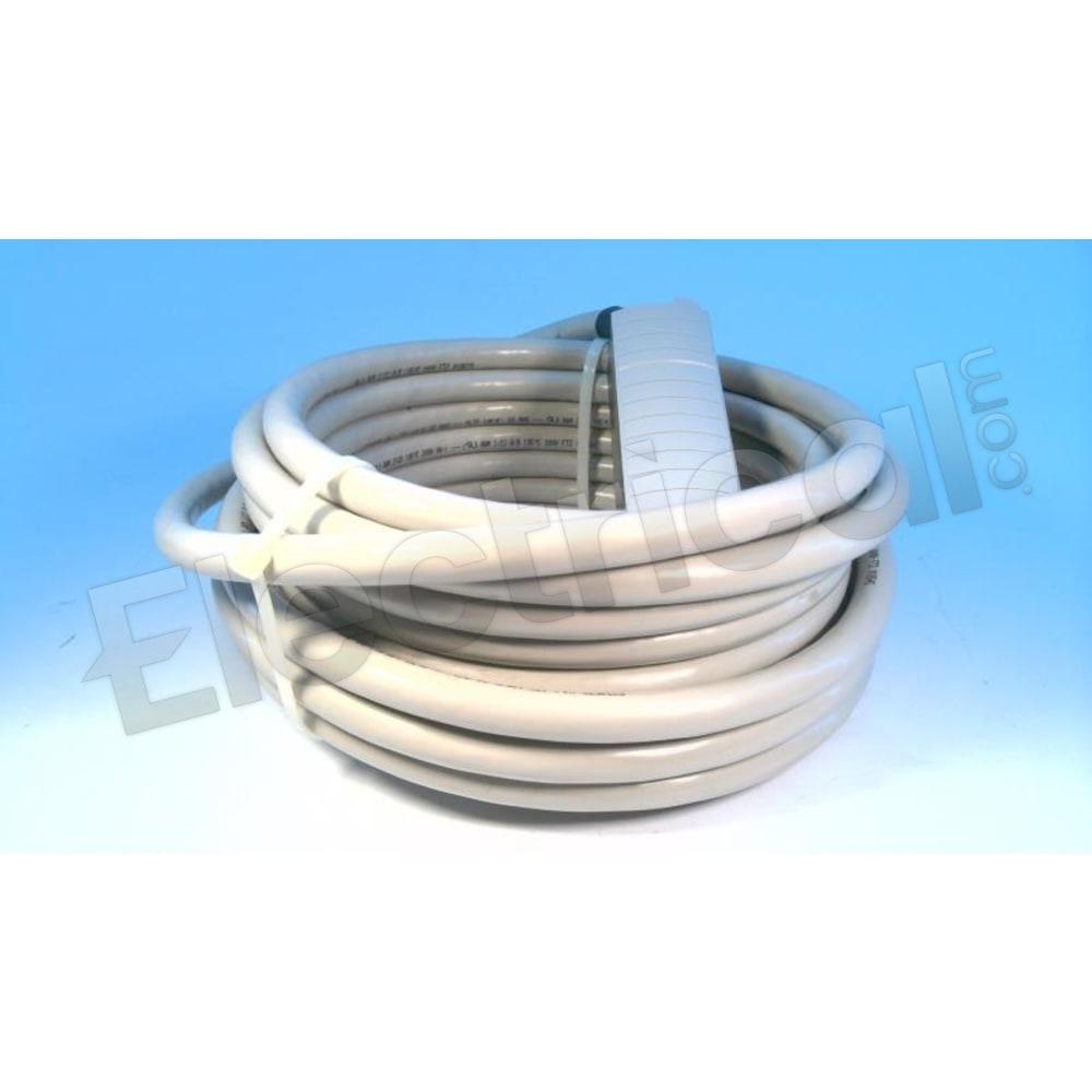 1492-CABLE100Y