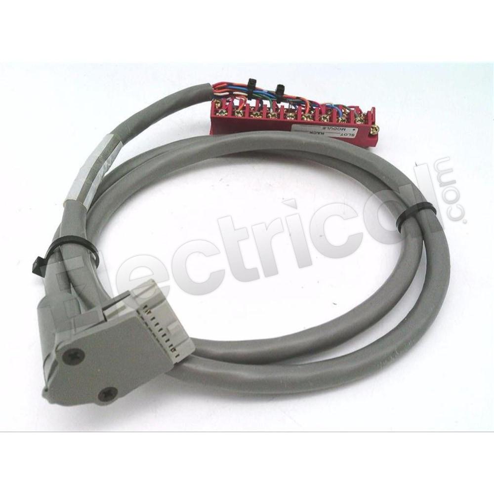 1492-CABLE10A