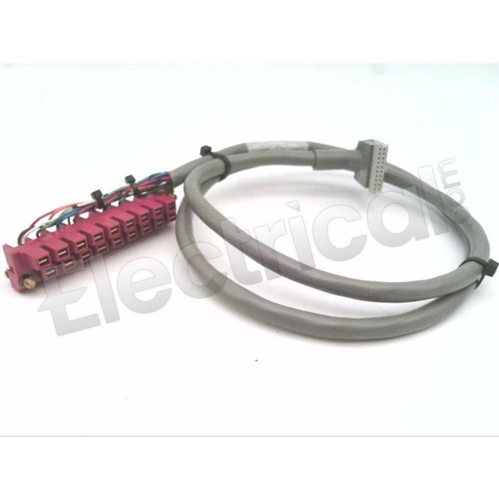1492-CABLE10C