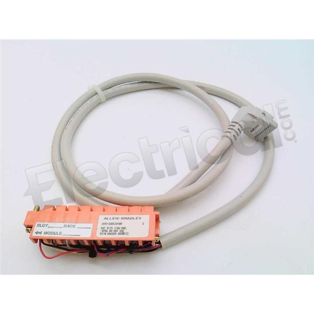 1492-CABLE10D