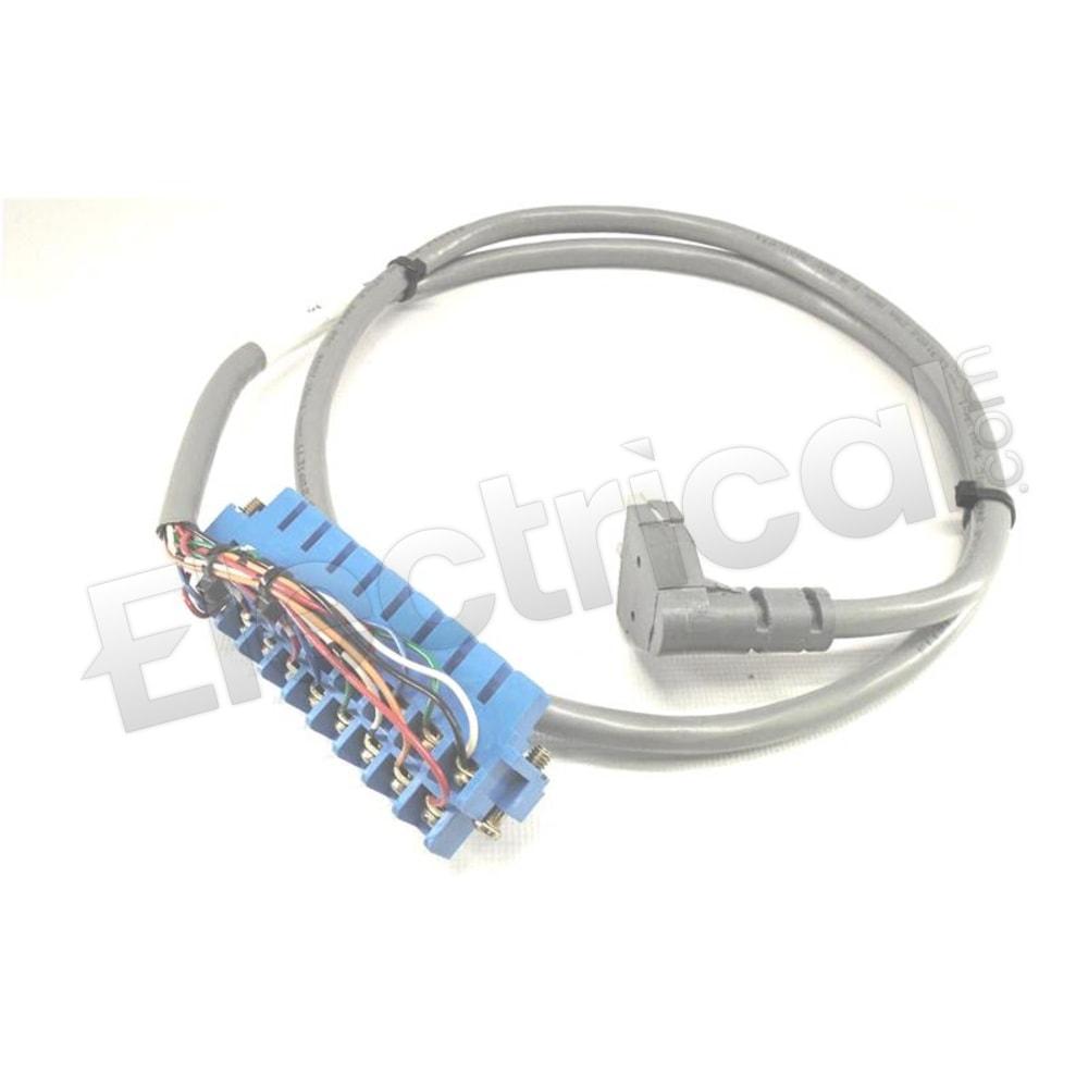 1492-CABLE10E