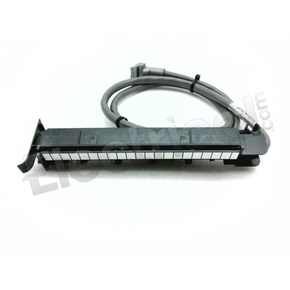 1492-CABLE10F