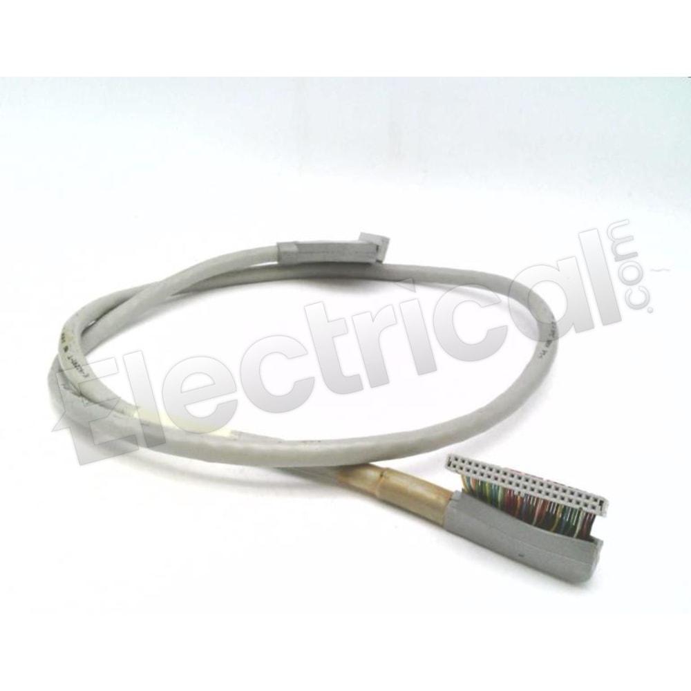 1492-CABLE10H
