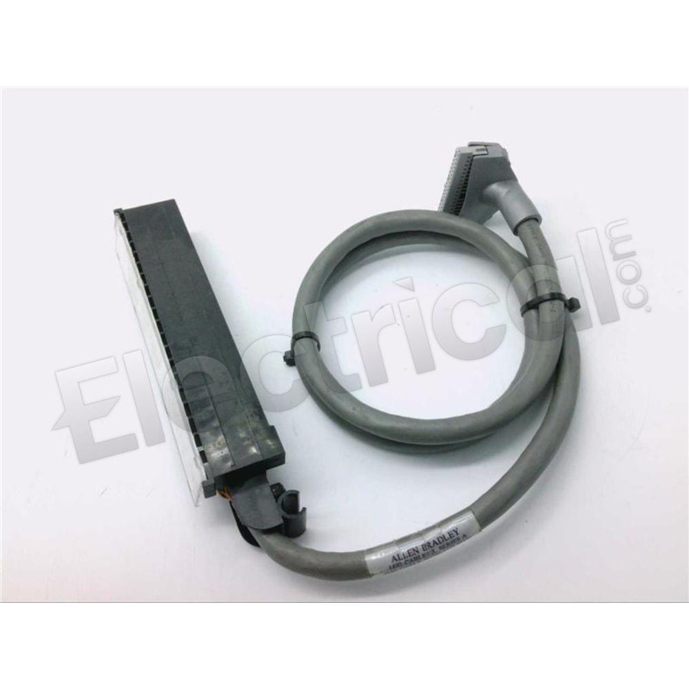 1492-CABLE10L