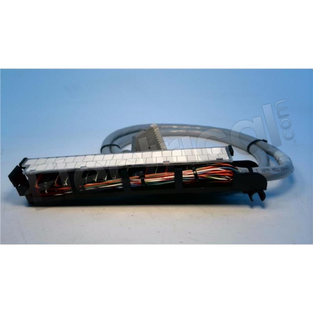 1492-CABLE10R