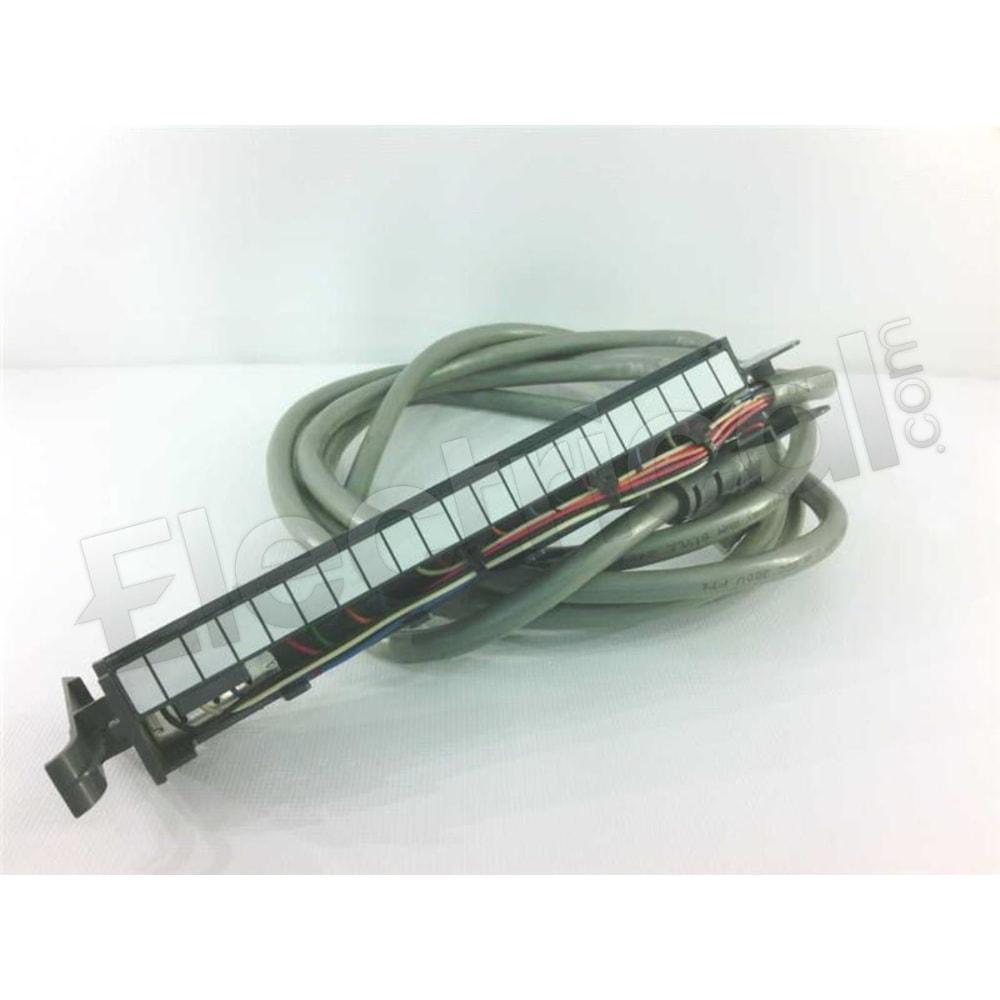 1492-CABLE200F